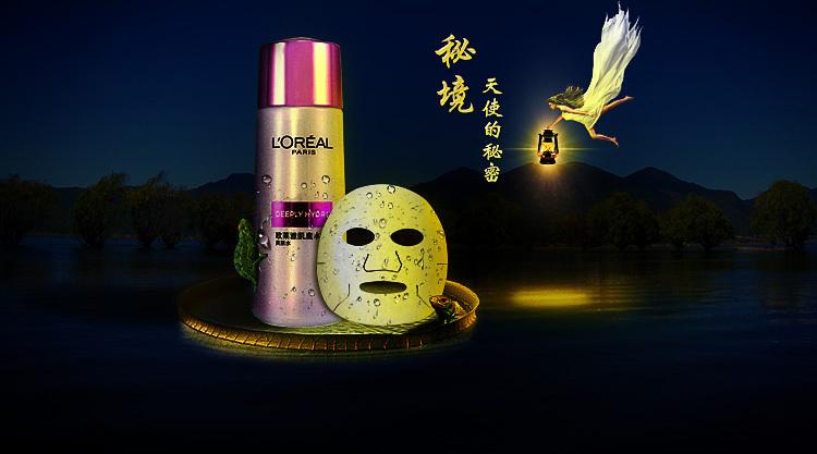 无花果不结果的原因有哪些