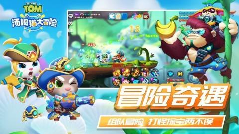 大学生用大号垃圾桶装行李 又能拖又能装还有回头率